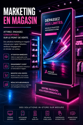 1779861470_french_In-store marketing french